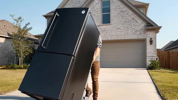 Replacement coverage